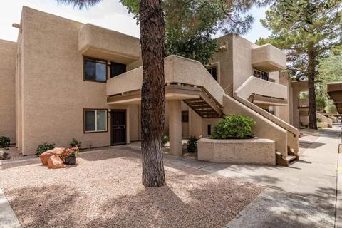 7129 E Broadway Rd #74, Mesa, AZ 85208 photo 1