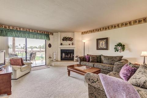 7129 E Broadway Rd #74, Mesa, AZ 85208 photo 12