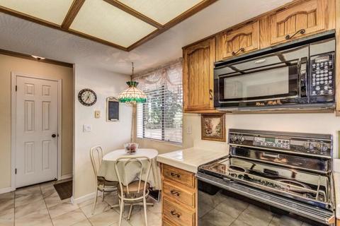 7129 E Broadway Rd #74, Mesa, AZ 85208 photo 7