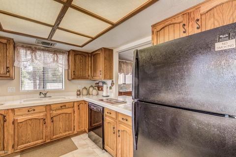7129 E Broadway Rd #74, Mesa, AZ 85208 photo 6