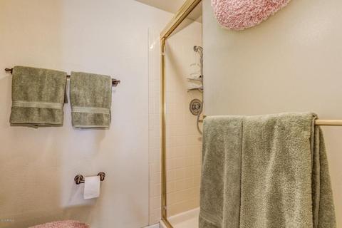 7129 E Broadway Rd #74, Mesa, AZ 85208 photo 25