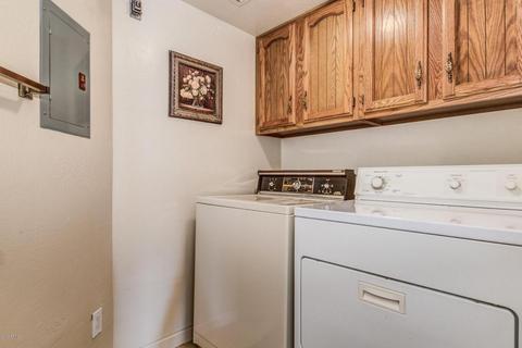 7129 E Broadway Rd #74, Mesa, AZ 85208 photo 27