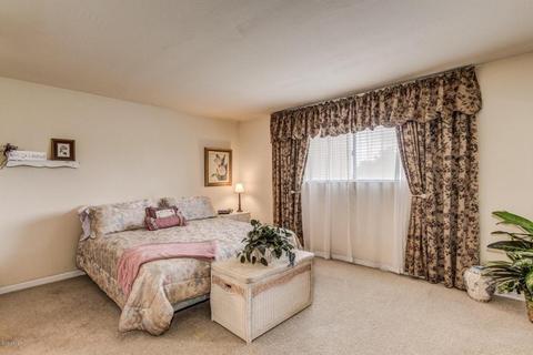 7129 E Broadway Rd #74, Mesa, AZ 85208 photo 20