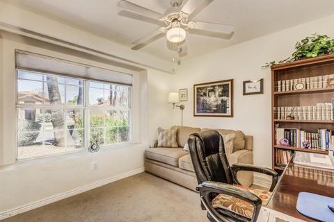 3437 E Sequoia Dr, Phoenix, AZ 85050 photo 17