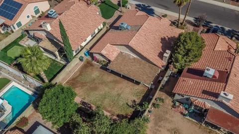 3437 E Sequoia Dr, Phoenix, AZ 85050 photo 37