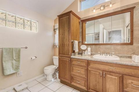 3437 E Sequoia Dr, Phoenix, AZ 85050 photo 23