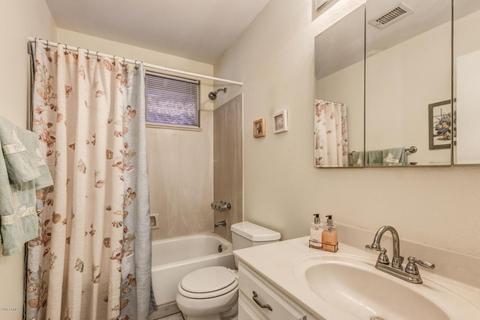 3437 E Sequoia Dr, Phoenix, AZ 85050 photo 18