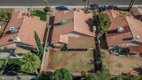 3437 E Sequoia Dr, Phoenix, AZ 85050 photo 38