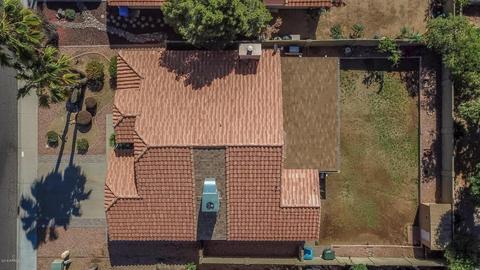 3437 E Sequoia Dr, Phoenix, AZ 85050 photo 36