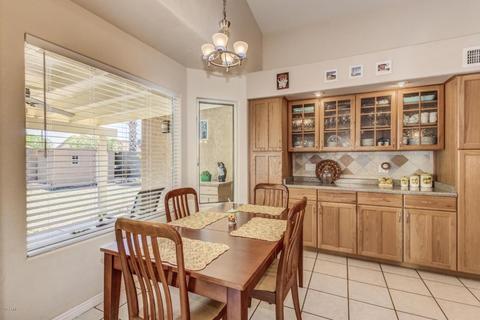 3437 E Sequoia Dr, Phoenix, AZ 85050 photo 11