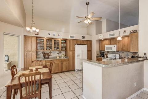 3437 E Sequoia Dr, Phoenix, AZ 85050 photo 12