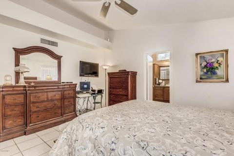 3437 E Sequoia Dr, Phoenix, AZ 85050 photo 21
