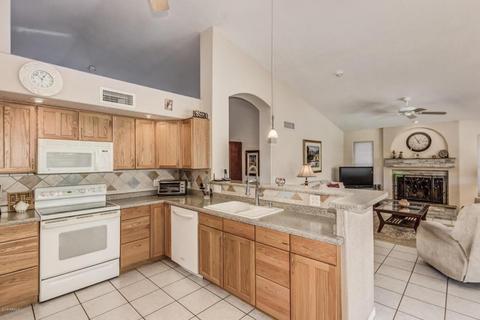 3437 E Sequoia Dr, Phoenix, AZ 85050 photo 14