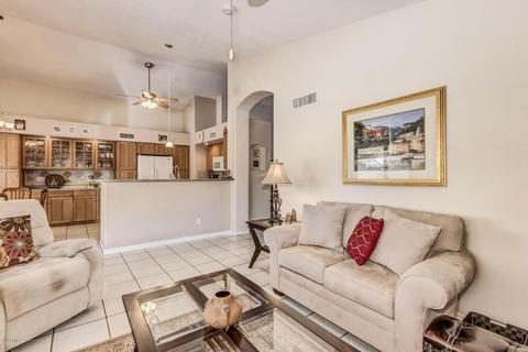 3437 E Sequoia Dr, Phoenix, AZ 85050 photo 10