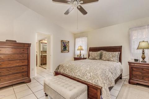 3437 E Sequoia Dr, Phoenix, AZ 85050 photo 22