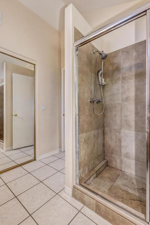 3437 E Sequoia Dr, Phoenix, AZ 85050 photo 24