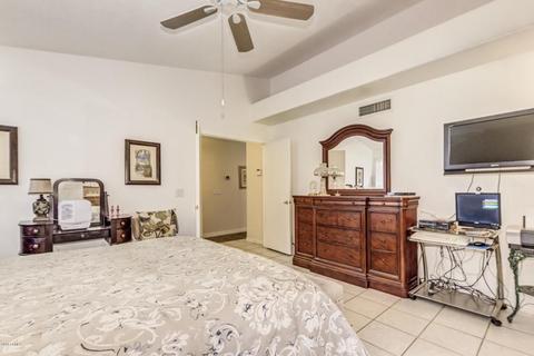 3437 E Sequoia Dr, Phoenix, AZ 85050 photo 20