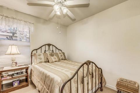 3437 E Sequoia Dr, Phoenix, AZ 85050 photo 16