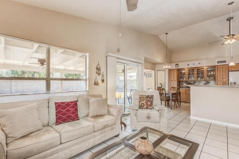3437 E Sequoia Dr, Phoenix, AZ 85050 photo 9