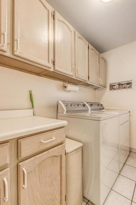 3437 E Sequoia Dr, Phoenix, AZ 85050 photo 19