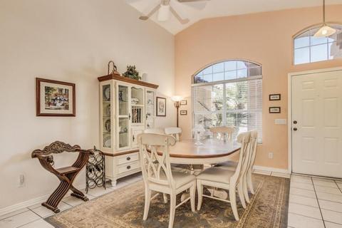 3437 E Sequoia Dr, Phoenix, AZ 85050 photo 6