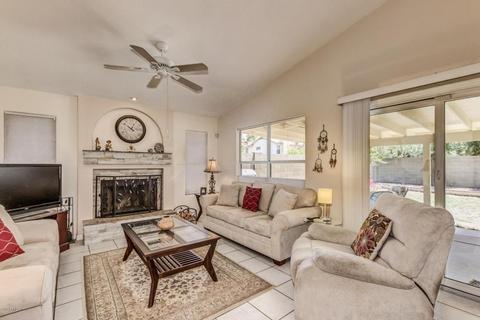 3437 E Sequoia Dr, Phoenix, AZ 85050 photo 8