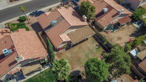 3437 E Sequoia Dr, Phoenix, AZ 85050 photo 39