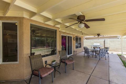 3437 E Sequoia Dr, Phoenix, AZ 85050 photo 26
