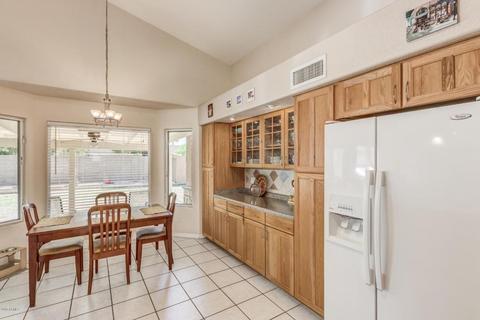 3437 E Sequoia Dr, Phoenix, AZ 85050 photo 13