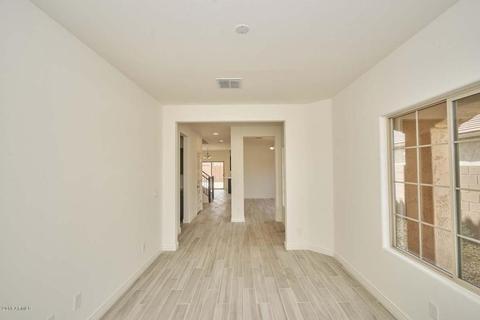 2625 E Bellerive Dr, Gilbert, AZ 85298 photo 14