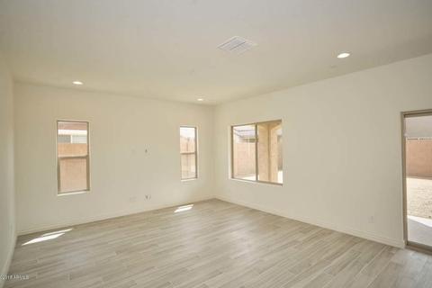 2625 E Bellerive Dr, Gilbert, AZ 85298 photo 9