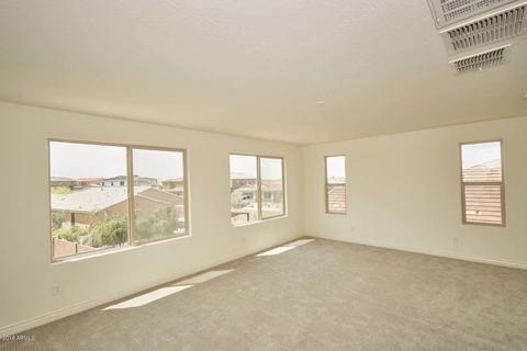 2625 E Bellerive Dr, Gilbert, AZ 85298 photo 16