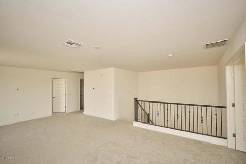 2625 E Bellerive Dr, Gilbert, AZ 85298 photo 32