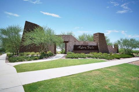 2625 E Bellerive Dr, Gilbert, AZ 85298 photo 48