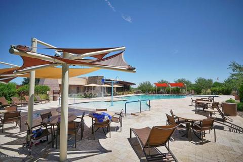 2625 E Bellerive Dr, Gilbert, AZ 85298 photo 47