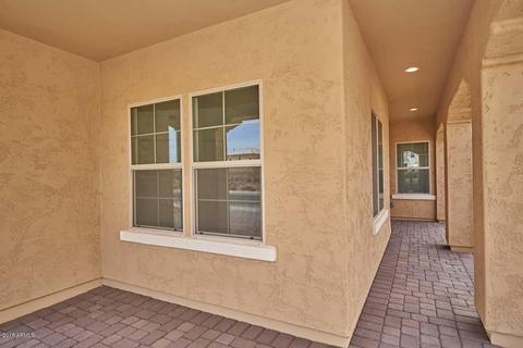 2625 E Bellerive Dr, Gilbert, AZ 85298 photo 40