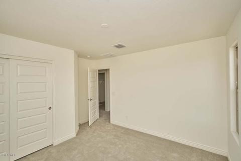 2625 E Bellerive Dr, Gilbert, AZ 85298 photo 23