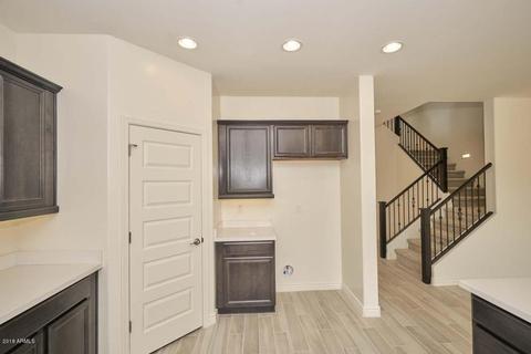 2625 E Bellerive Dr, Gilbert, AZ 85298 photo 4