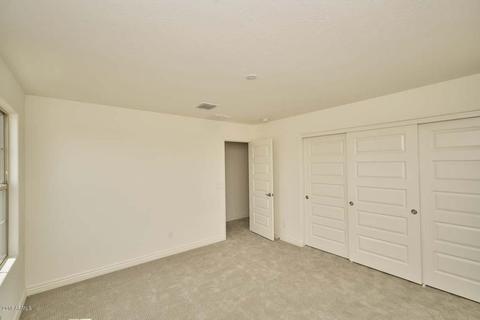 2625 E Bellerive Dr, Gilbert, AZ 85298 photo 25