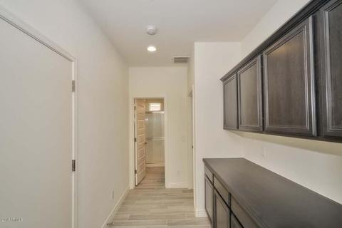 2625 E Bellerive Dr, Gilbert, AZ 85298 photo 36
