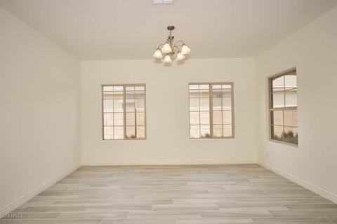 2625 E Bellerive Dr, Gilbert, AZ 85298 photo 6