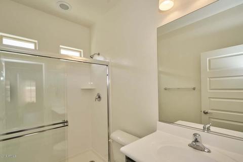 2625 E Bellerive Dr, Gilbert, AZ 85298 photo 31
