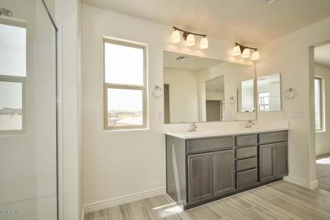 2625 E Bellerive Dr, Gilbert, AZ 85298 photo 18