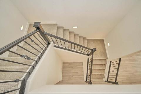 2625 E Bellerive Dr, Gilbert, AZ 85298 photo 35