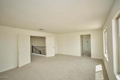 2625 E Bellerive Dr, Gilbert, AZ 85298 photo 17