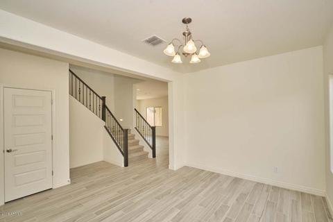 2625 E Bellerive Dr, Gilbert, AZ 85298 photo 8