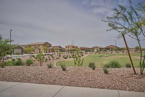 2625 E Bellerive Dr, Gilbert, AZ 85298 photo 43