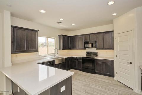 2625 E Bellerive Dr, Gilbert, AZ 85298 photo 3