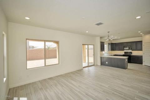 2625 E Bellerive Dr, Gilbert, AZ 85298 photo 11