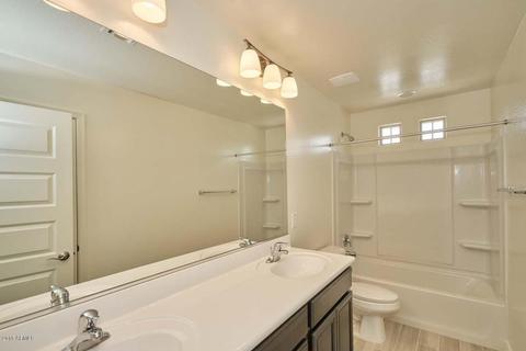 2625 E Bellerive Dr, Gilbert, AZ 85298 photo 28